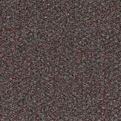 Clearance New Wroxham Tweed Carpet in Coldstream Hall, Stairs & Landing Carpets | Bedroom Carpets