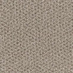 Clearance New Wroxham Tweed Carpet in Iona Hall, Stairs & Landing Carpets | Bedroom Carpets
