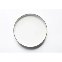 Sale Anmer Dessert Plate 20cm Dinnerware