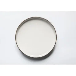 Best Anmer Dinner Plate 27cm Dinnerware