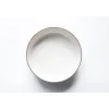 Sale Anmer Pasta Bowl 18cm Dinnerware