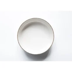 Sale Anmer Pasta Bowl 18cm Dinnerware