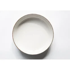 New Anmer Serving Bowl 23cm Dinnerware