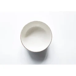 New Anmer Soup/Cereal Bowl 14.5cm Dinnerware