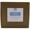Best Box of 9 Tea Lights Bluebell Woods Candles & Diffusers