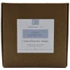 Best Box of 9 Tea Lights Fresh Linen Candles & Diffusers