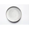Hot Burnham Dessert Plate 20cm Dinnerware