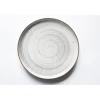 Fashion Burnham Dinner Plate 27cm Dinnerware