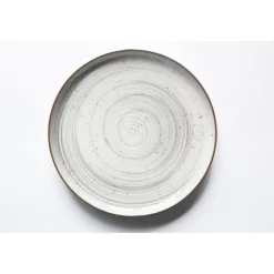 Fashion Burnham Dinner Plate 27cm Dinnerware
