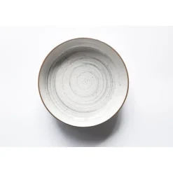 Fashion Burnham Pasta Bowl 18cm Dinnerware