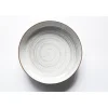Discount Burnham Serving Bowl 23cm Dinnerware