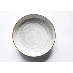Discount Burnham Serving Bowl 23cm Dinnerware