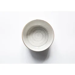 Best Burnham Soup/Cereal Bowl 14.5cm Dinnerware