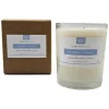 Discount 20cl Aromapot Bluebell Woods Candles & Diffusers