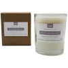 New 20cl Aromapot Black Pomegranate Candles & Diffusers