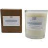 New 20cl Aromapot Fresh Linen Candles & Diffusers