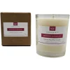 Discount 20cl Aromapot Norfolk Christmas Candles & Diffusers