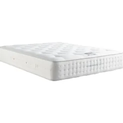 Best Norfolk & Co Comfort Support Mattress Pocket Sprung Mattresses
