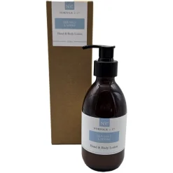 Best Hand & Body Lotion Sea Salt & Spray Gifts