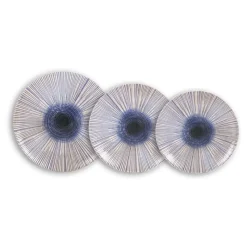 Online Irys 12 Piece Dinner Set Dinner Sets