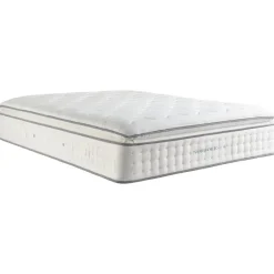 Sale Norfolk & Co Loft Ultra Mattress Pocket Sprung Mattresses