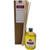 Online 100ml Reed Diffuser Norfolk Christmas Candles & Diffusers