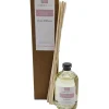 Best 100ml Reed Diffuser Walled Garden Candles & Diffusers