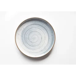 Outlet Salthouse Dessert Plate 20cm Dinnerware