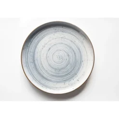Outlet Salthouse Dinner Plate 27cm Dinnerware