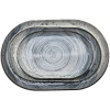 Sale Salthouse Oval Serving Plates Serveware