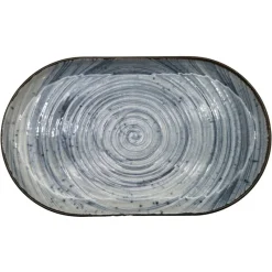Sale Salthouse Oval Serving Plates Serveware
