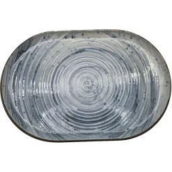 Sale Salthouse Oval Serving Plates Serveware