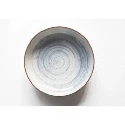 Online Salthouse Pasta Bowl 18cm Dinnerware