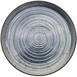Online Salthouse Round Serving Plates Serveware