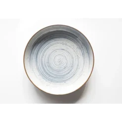 New Salthouse Serving Bowl 23cm Dinnerware
