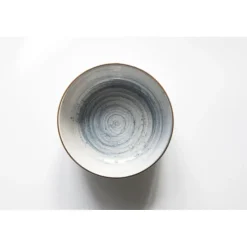 Online Salthouse Soup/Cereal Bowl 14.5cm Dinnerware