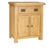 Online Norfolk Oak Editions Small Sideboard Sideboards | Sideboards