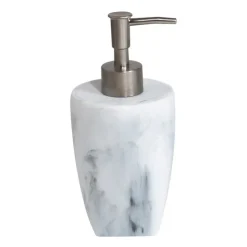Sale Octavia White Soap Dispenser Bathroom Accessories