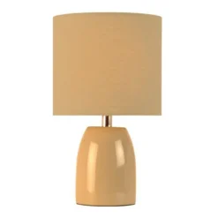 Outlet Opal Table Lamp Putty Table Lamps
