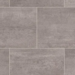 Best OPTIQ in Rock vinyl Vinyl Flooring
