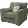 Sale Orka Chair Armchairs