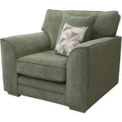 Sale Orka Chair Armchairs
