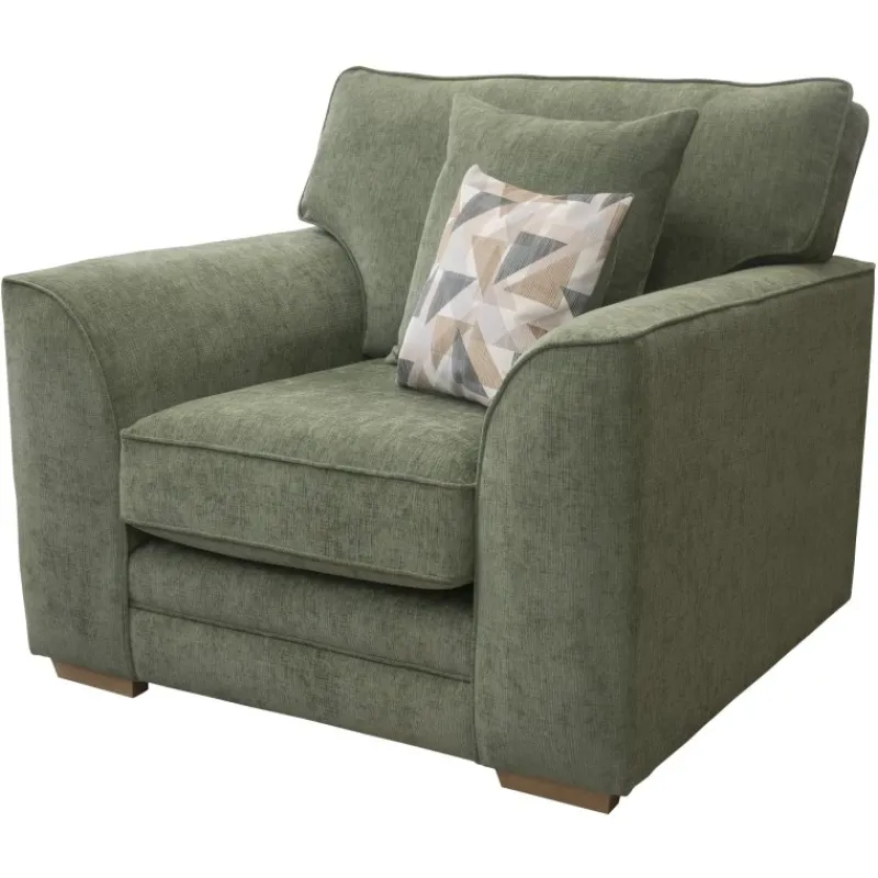 Sale Orka Chair Armchairs