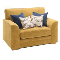Fashion Orka Love Chair Cuddler Chairs