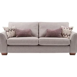 Best Oslo 3 Seater Sofa 3 Seater Sofas | Sofas