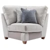Best Oslo Corner Unit Modular Sofas | Sofas