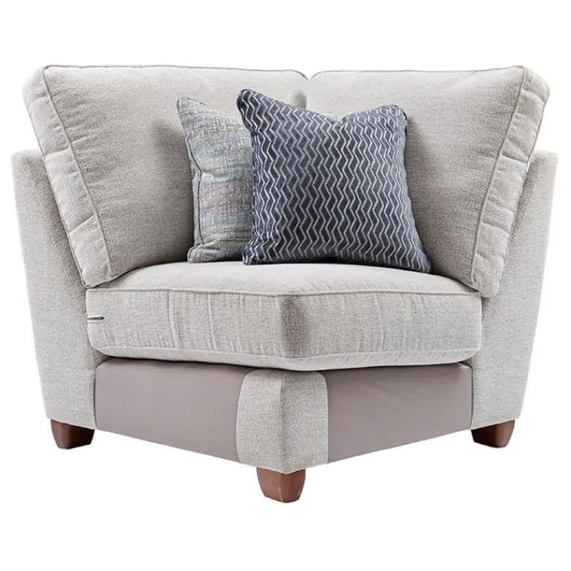 Best Oslo Corner Unit Modular Sofas | Sofas
