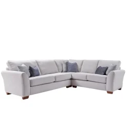 Best Oslo Corner Unit Modular Sofas | Sofas