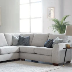 New Oslo large corner sofa Corner Sofas | Sofas