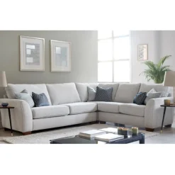 New Oslo large corner sofa Corner Sofas | Sofas